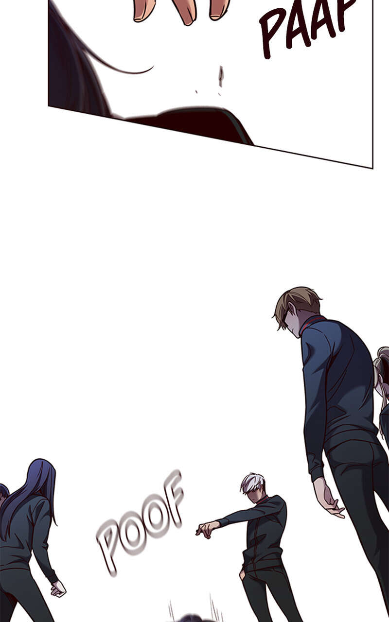 Eleceed Chapitre 78 - Page 22