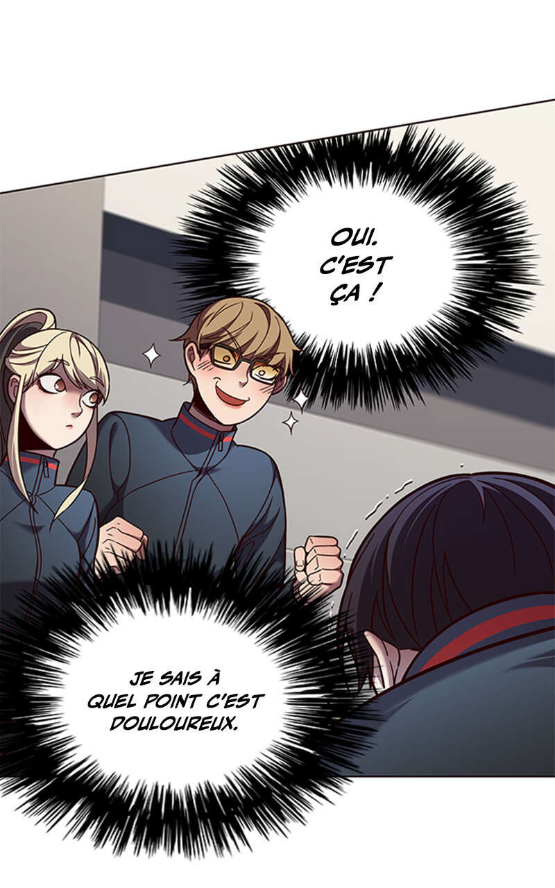 Eleceed Chapitre 78 - Page 24