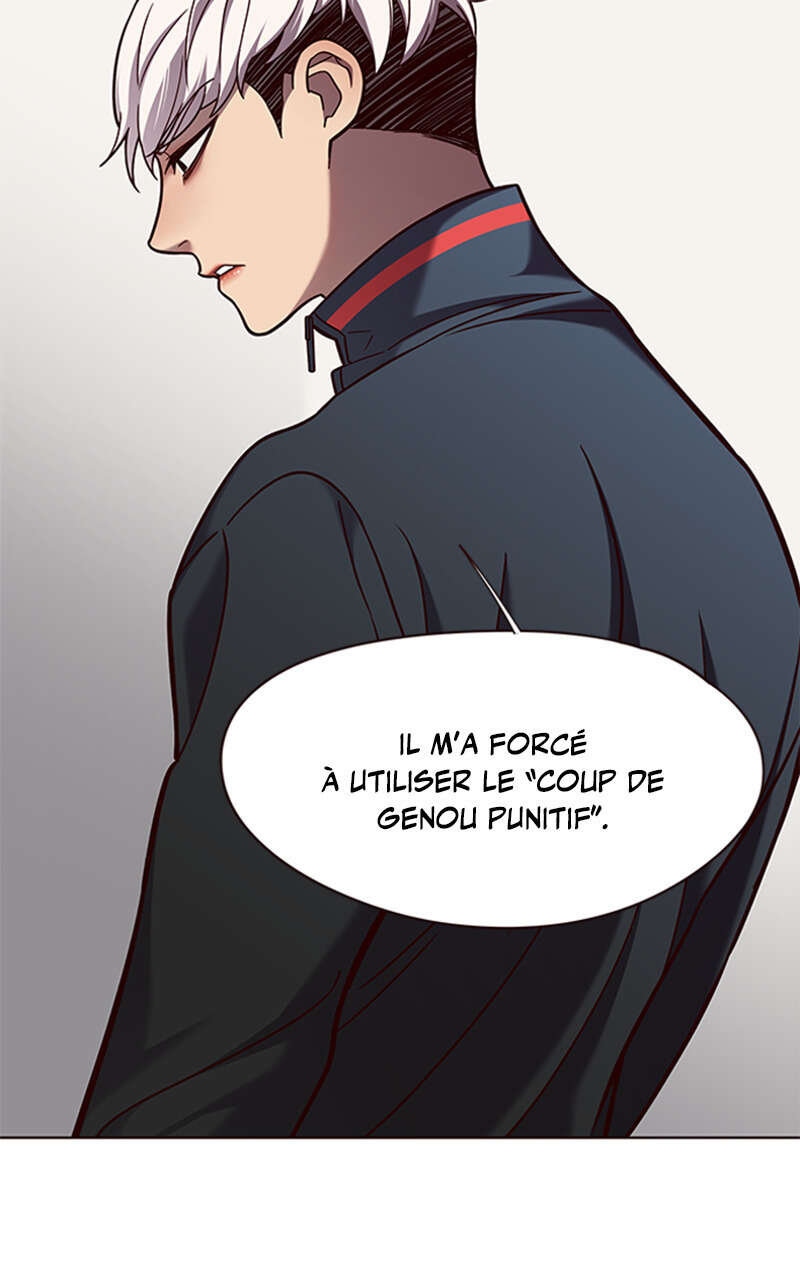 Eleceed Chapitre 78 - Page 26