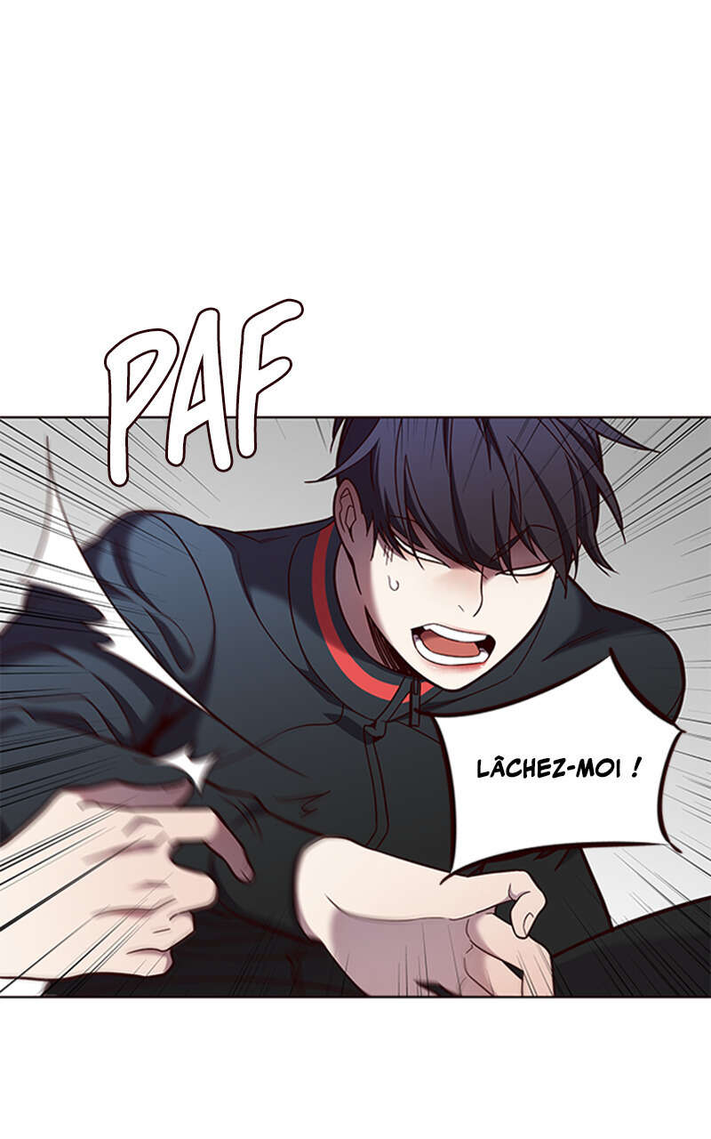 Eleceed Chapitre 78 - Page 28