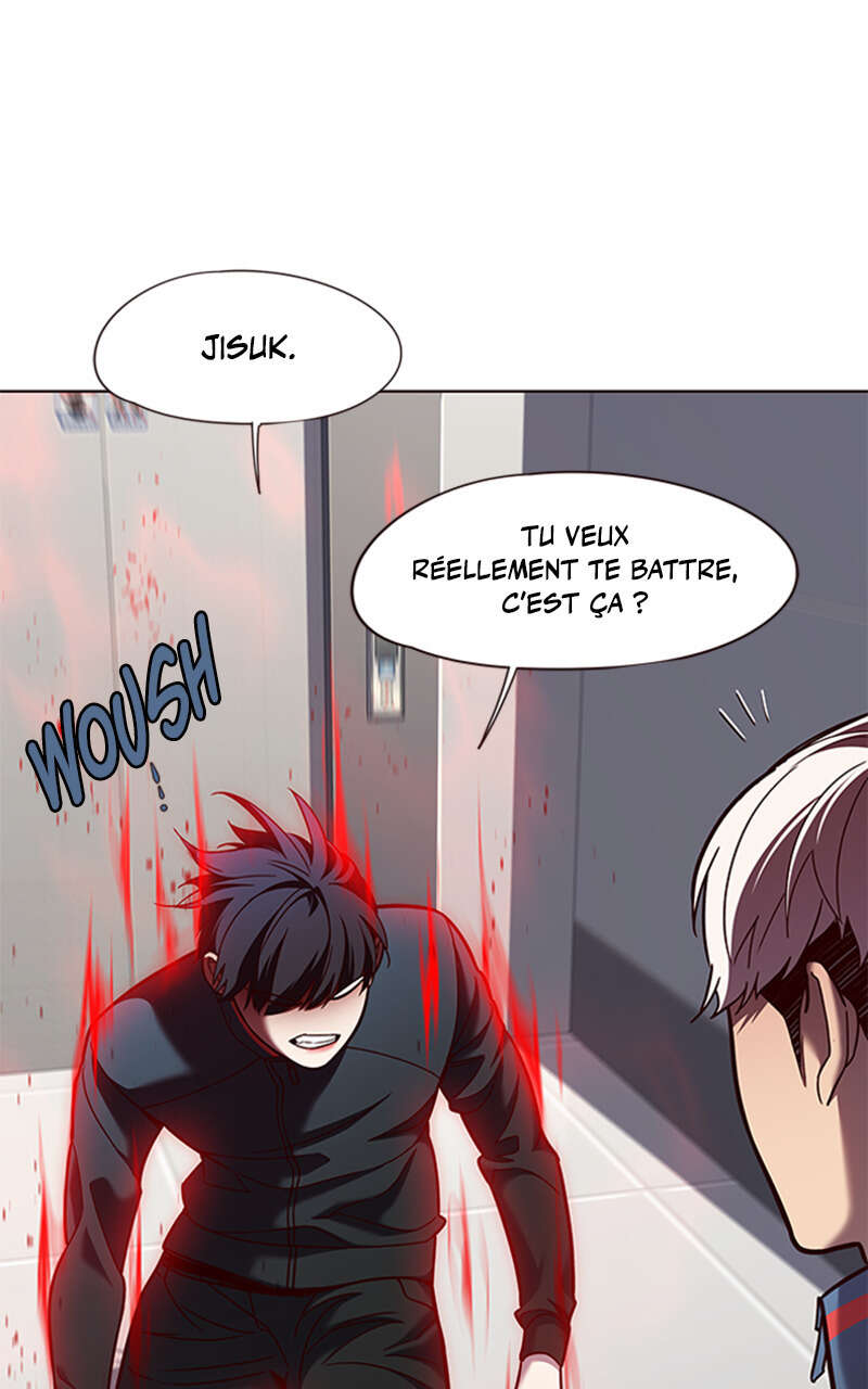 Eleceed Chapitre 78 - Page 29