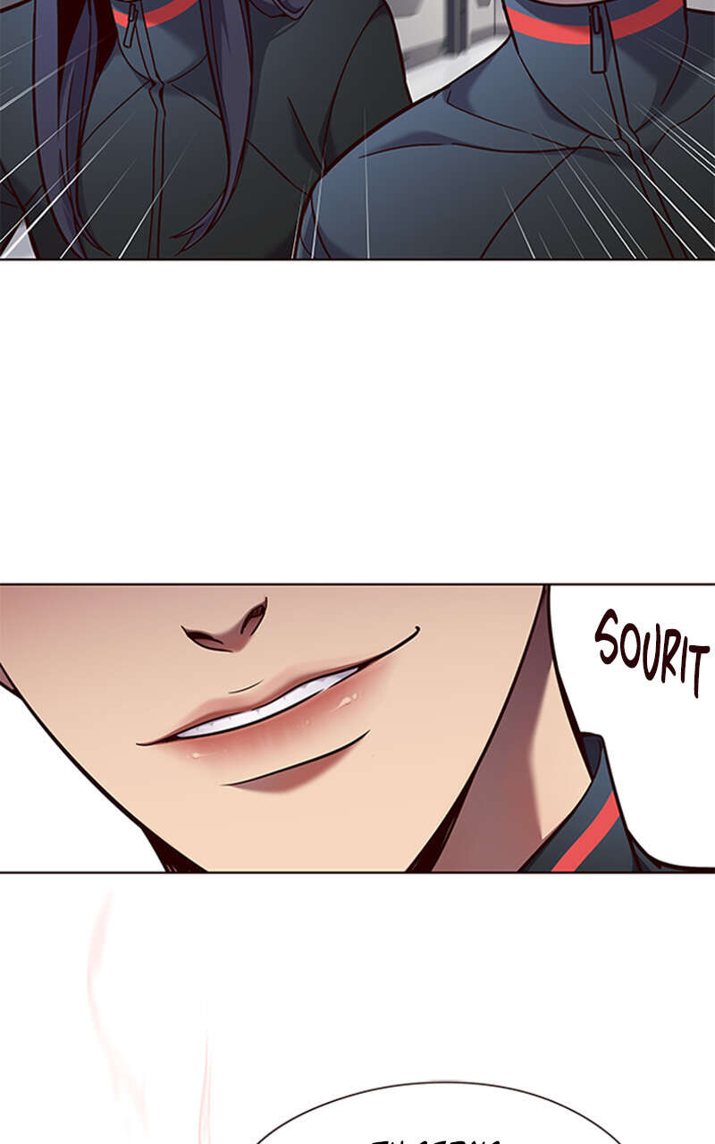 Eleceed Chapitre 78 - Page 31
