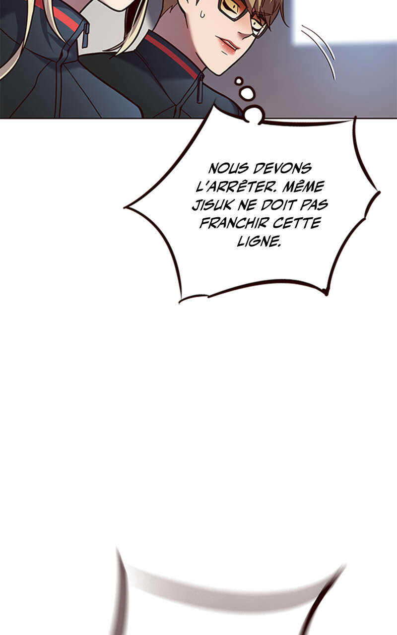 Eleceed Chapitre 78 - Page 34