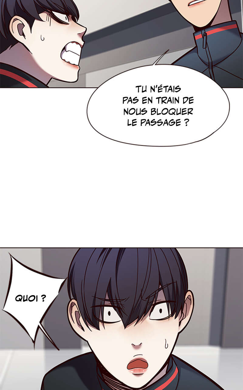 Eleceed Chapitre 78 - Page 44