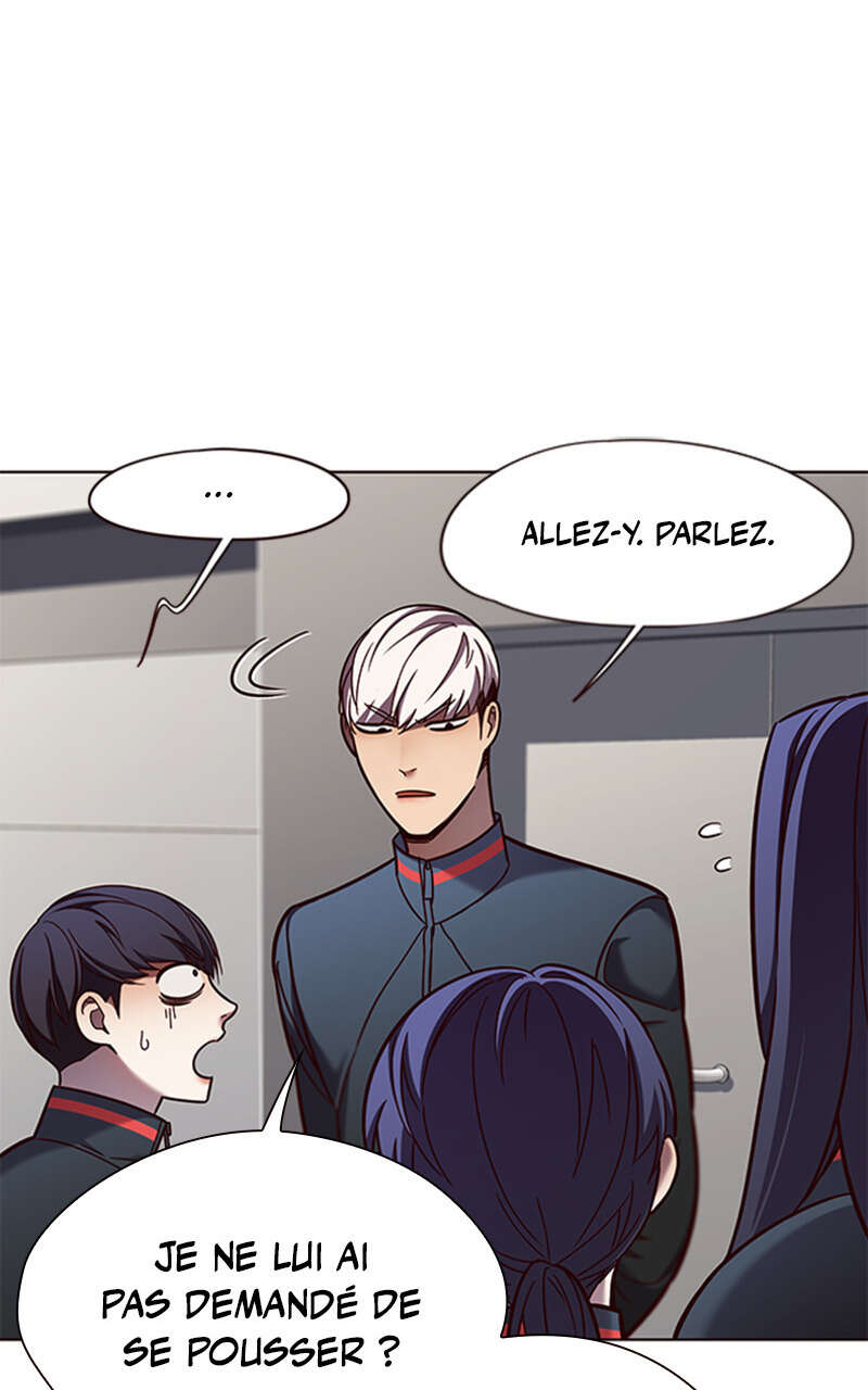 Eleceed Chapitre 78 - Page 46