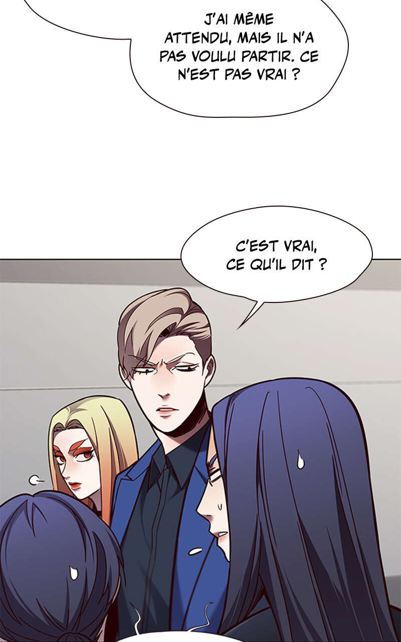 Eleceed Chapitre 78 - Page 47