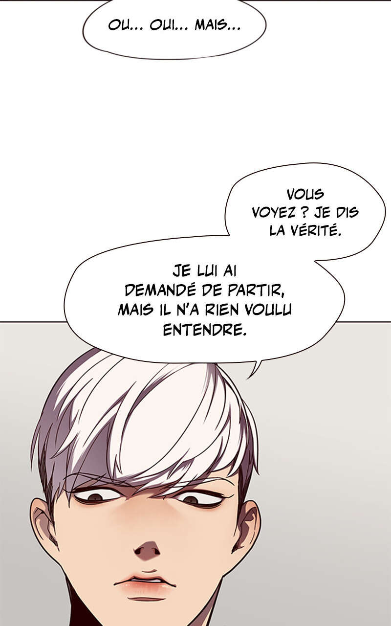 Eleceed Chapitre 78 - Page 48