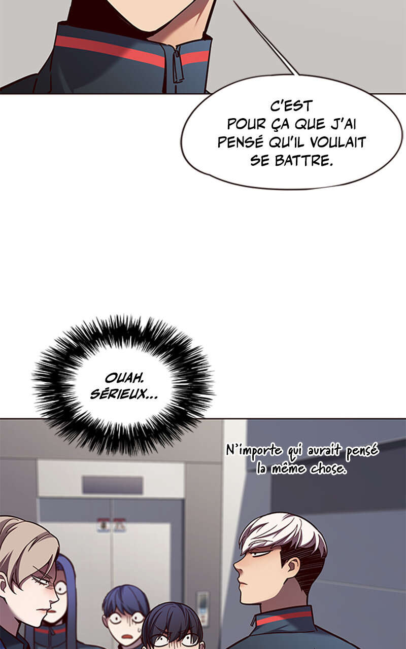 Eleceed Chapitre 78 - Page 49
