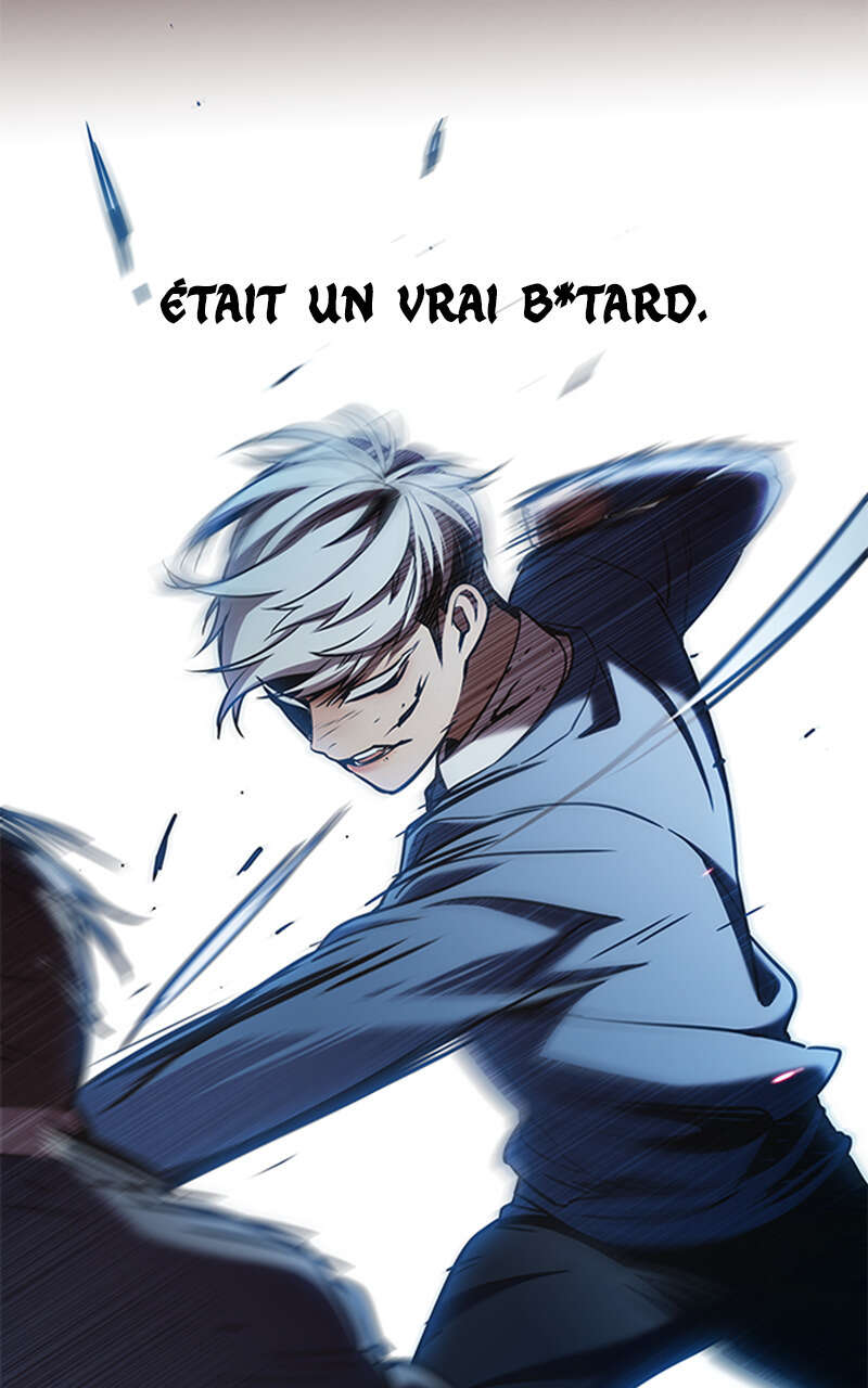Eleceed Chapitre 78 - Page 5