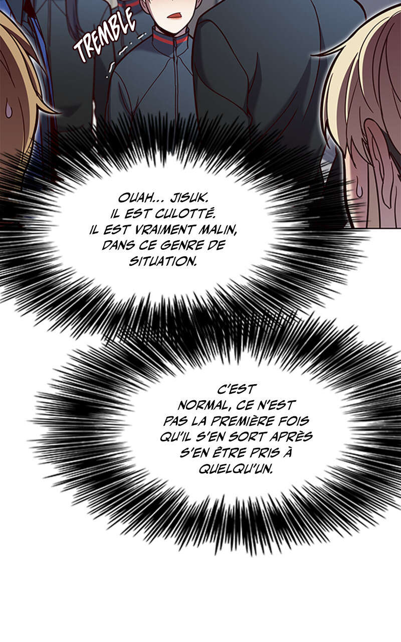 Eleceed Chapitre 78 - Page 50