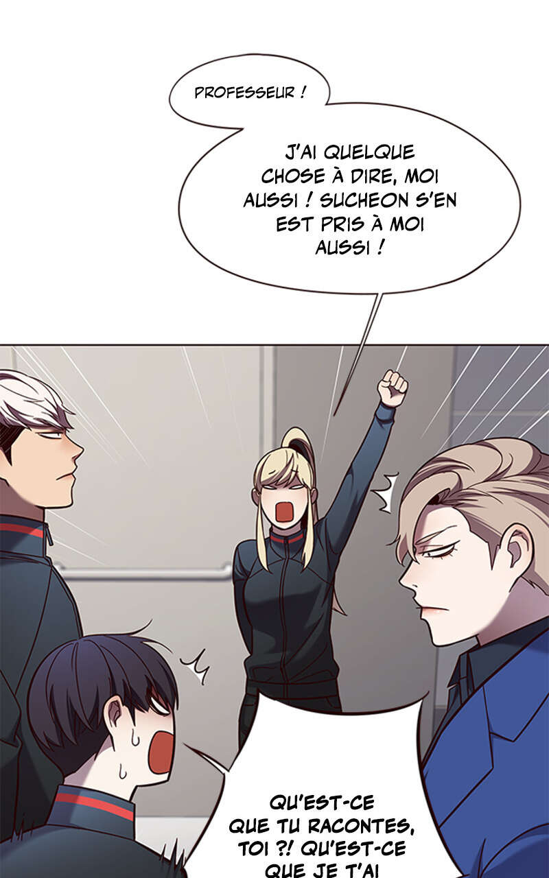 Eleceed Chapitre 78 - Page 51