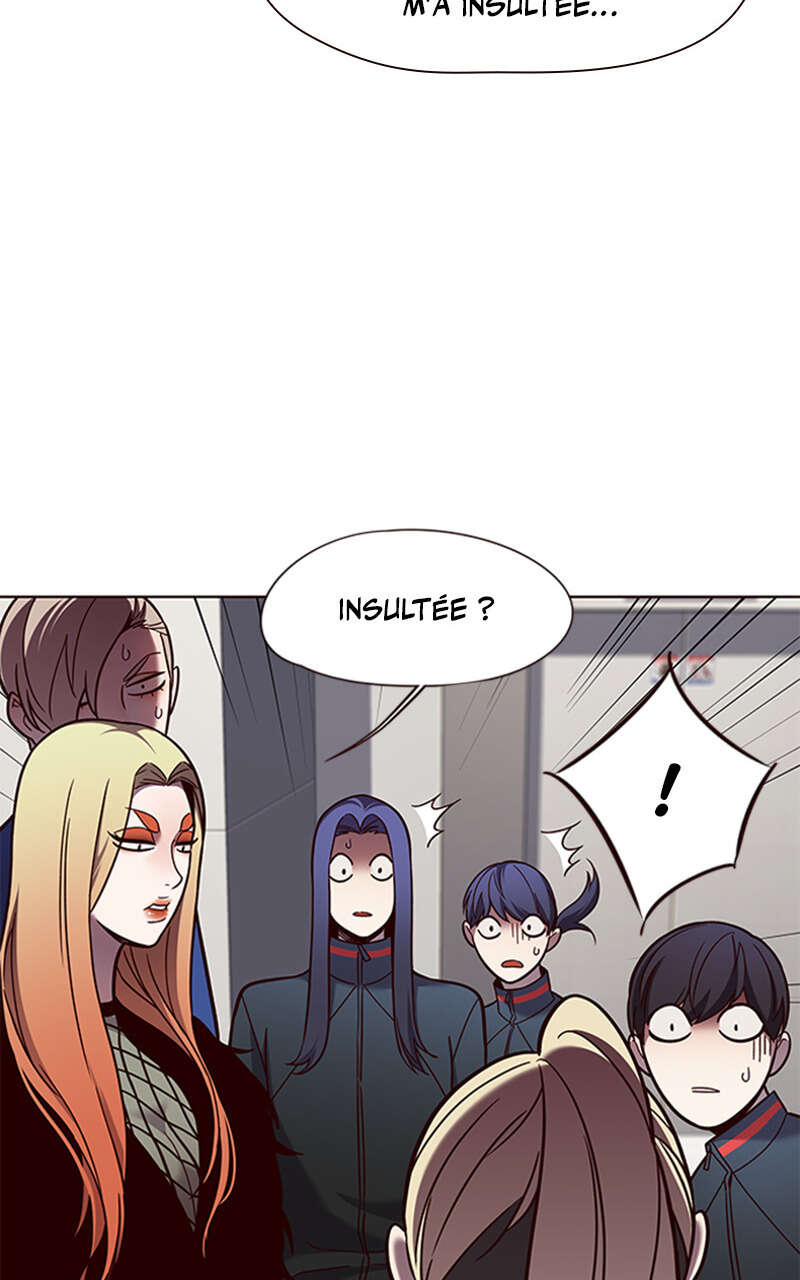 Eleceed Chapitre 78 - Page 53