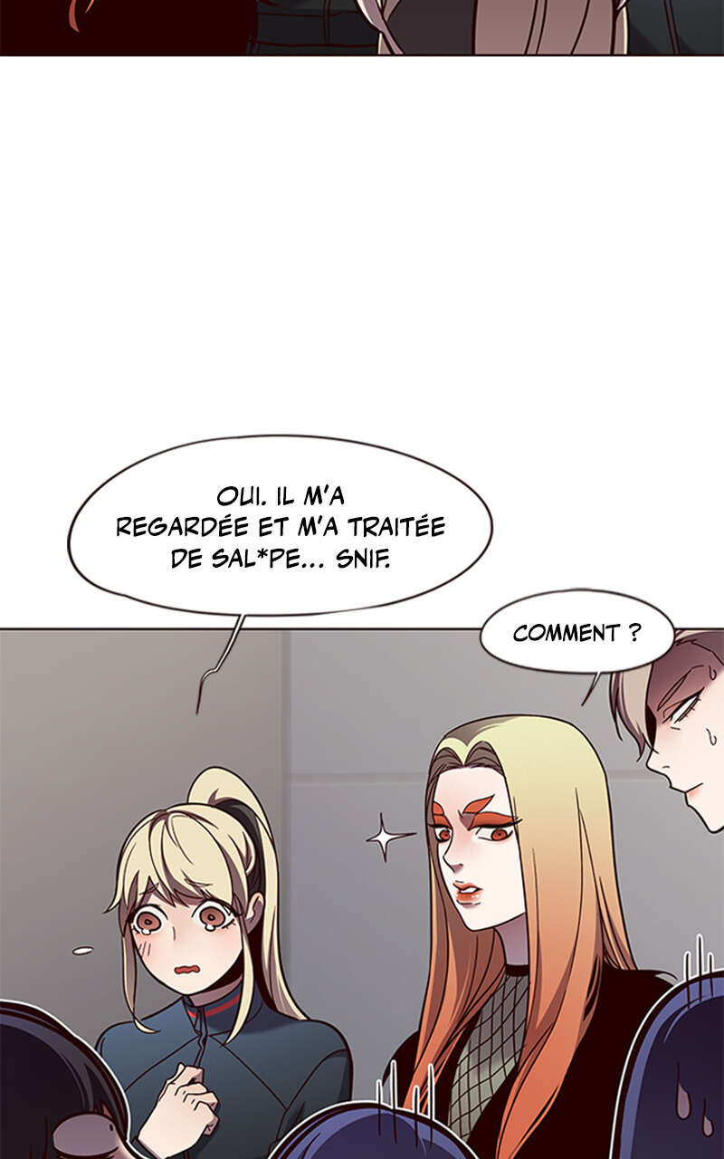 Eleceed Chapitre 78 - Page 54