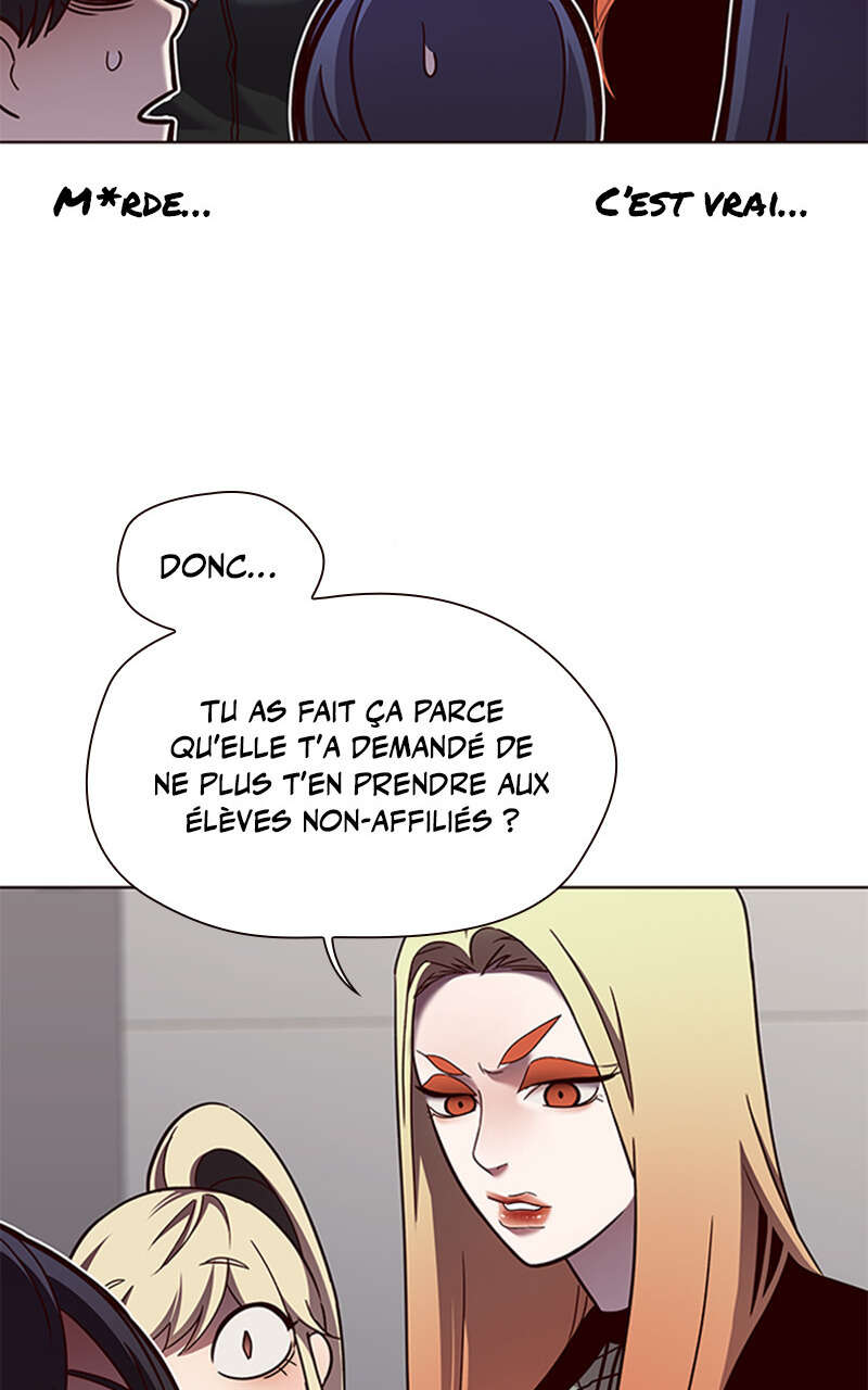 Eleceed Chapitre 78 - Page 55