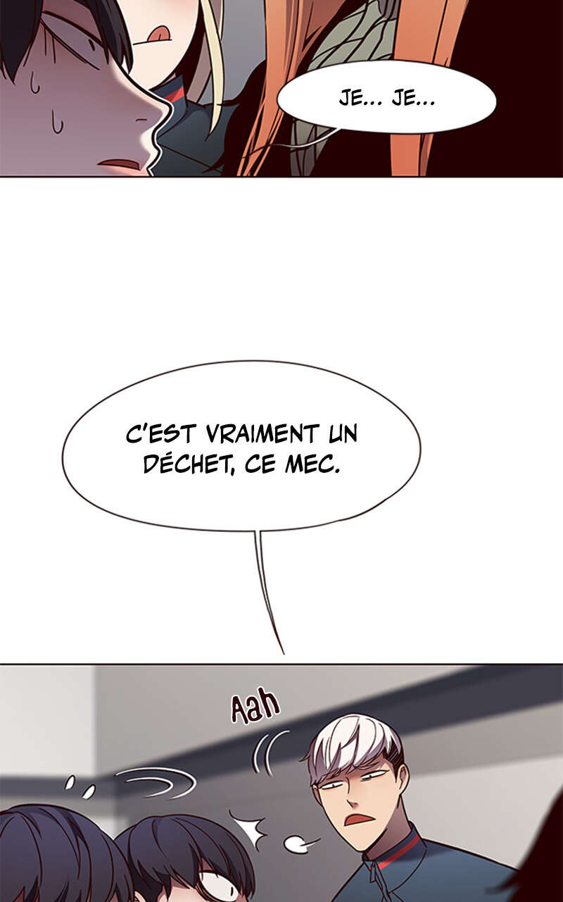 Eleceed Chapitre 78 - Page 56