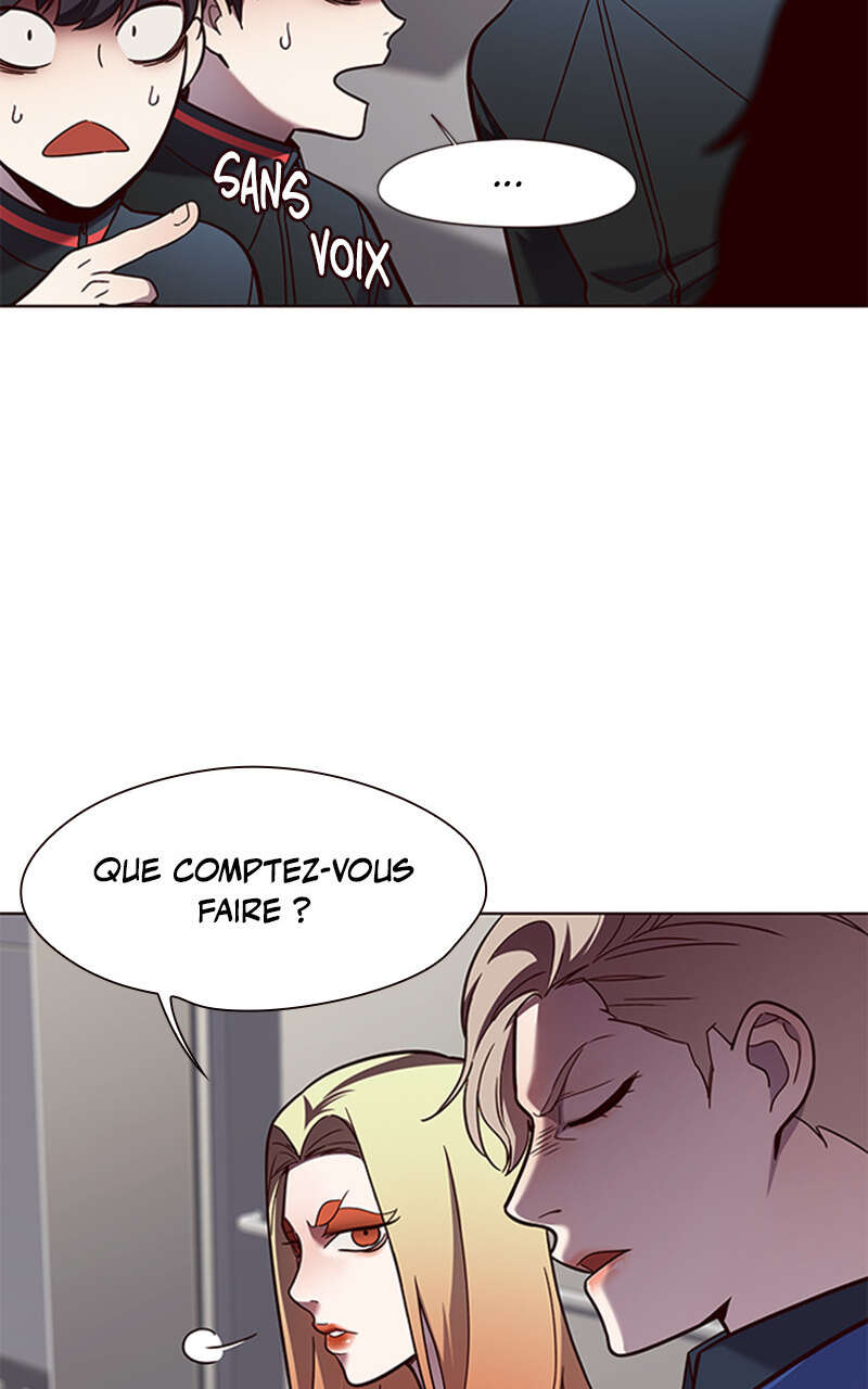 Eleceed Chapitre 78 - Page 57
