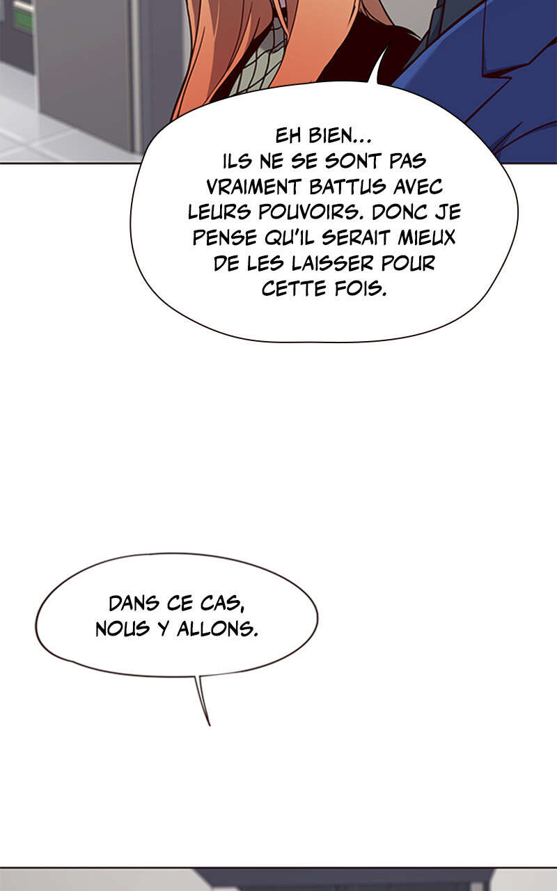 Eleceed Chapitre 78 - Page 58