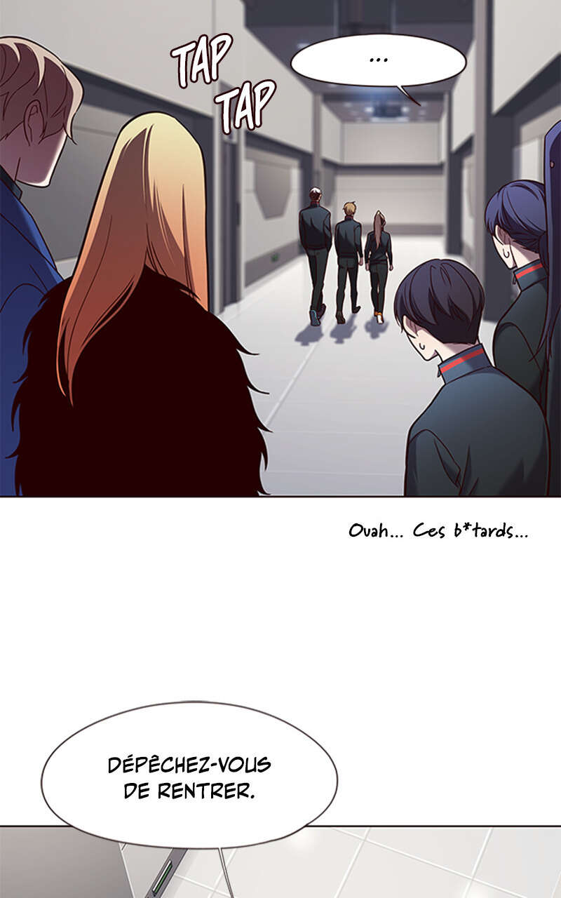 Eleceed Chapitre 78 - Page 59