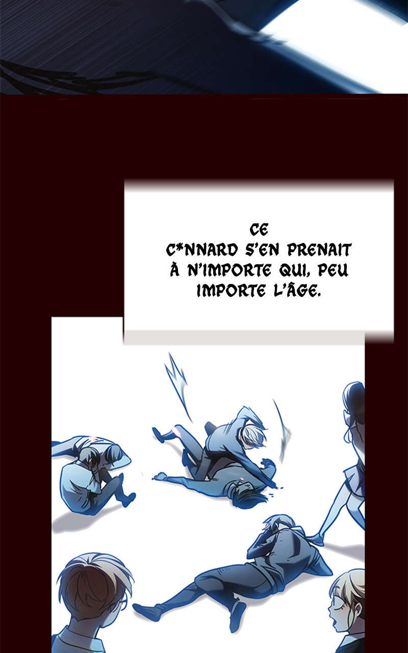 Eleceed Chapitre 78 - Page 6