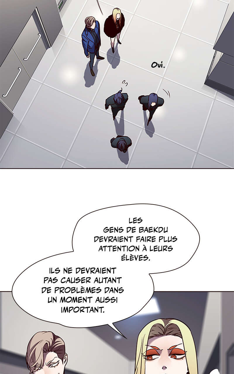 Eleceed Chapitre 78 - Page 60