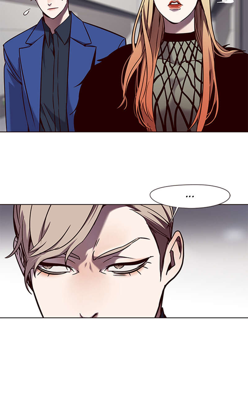 Eleceed Chapitre 78 - Page 61