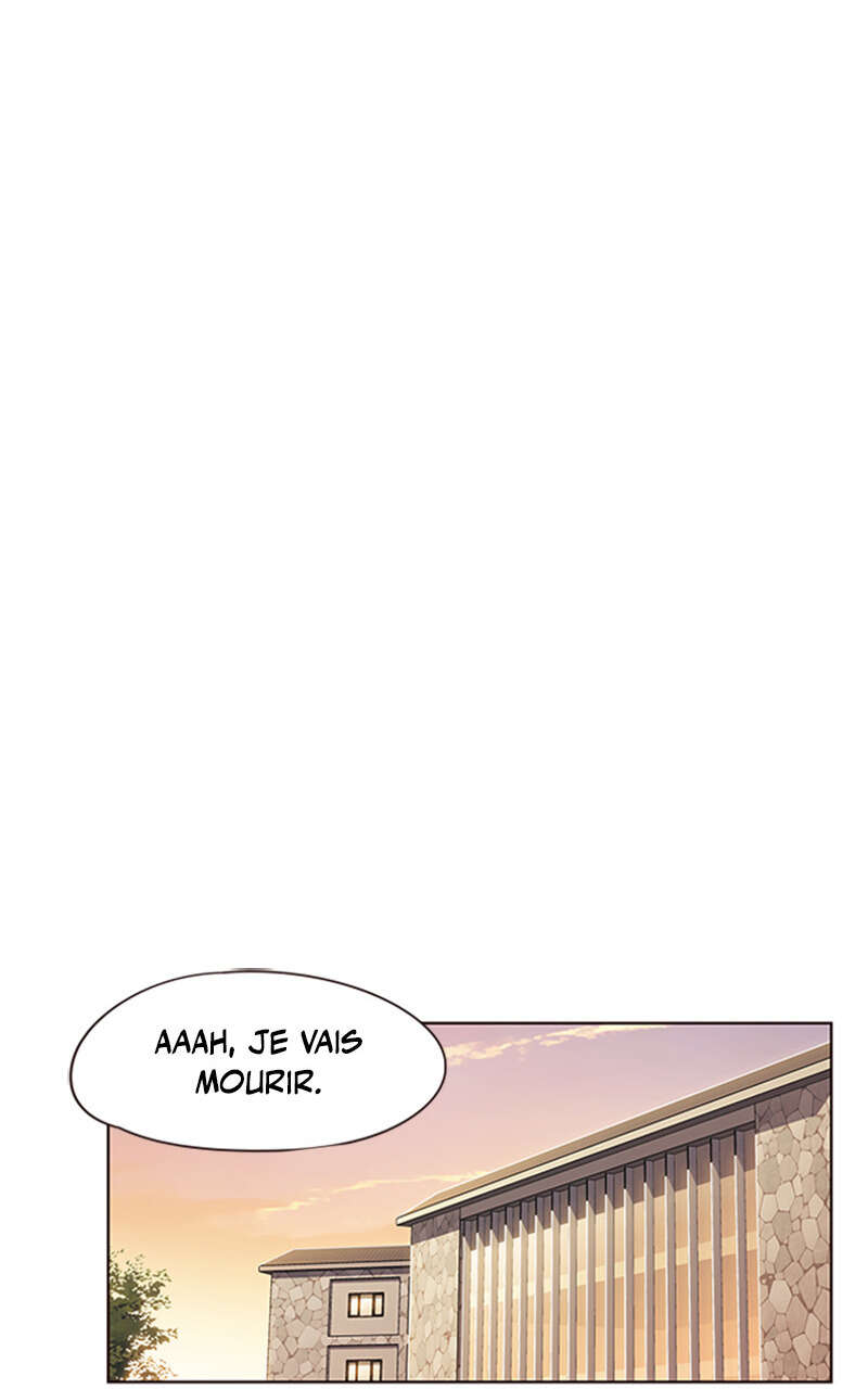 Eleceed Chapitre 78 - Page 62