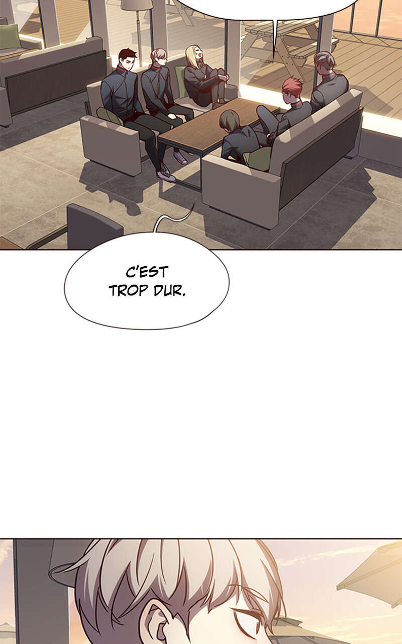 Eleceed Chapitre 78 - Page 64