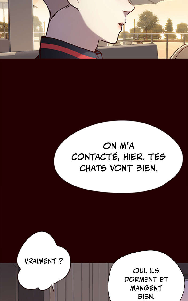 Eleceed Chapitre 78 - Page 65