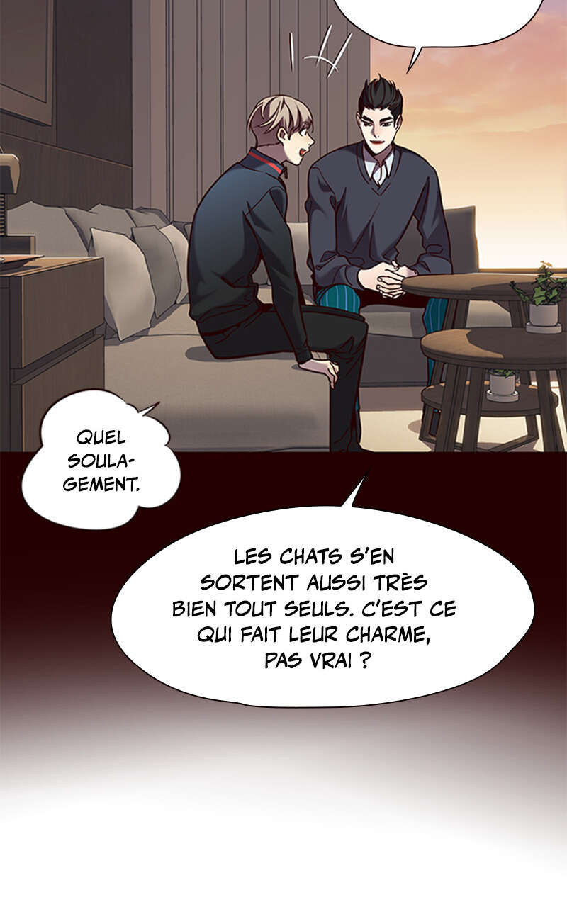 Eleceed Chapitre 78 - Page 66