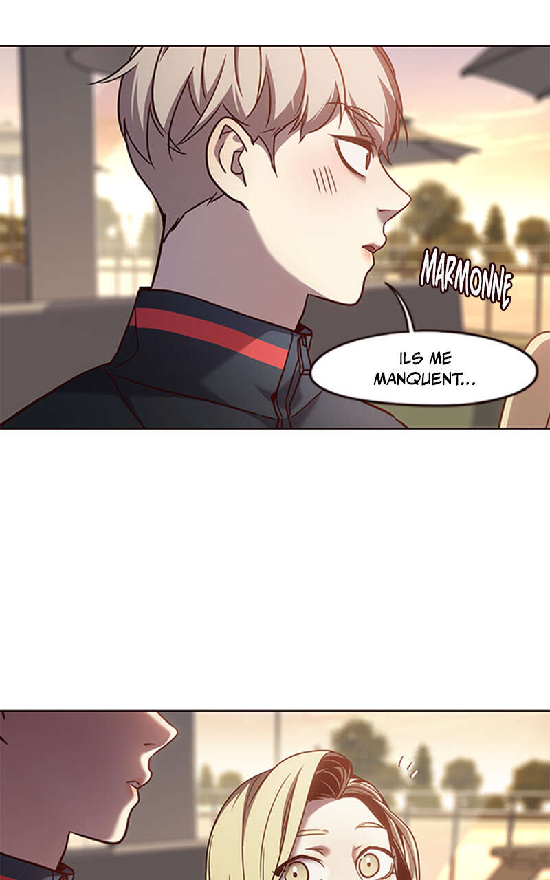 Eleceed Chapitre 78 - Page 67