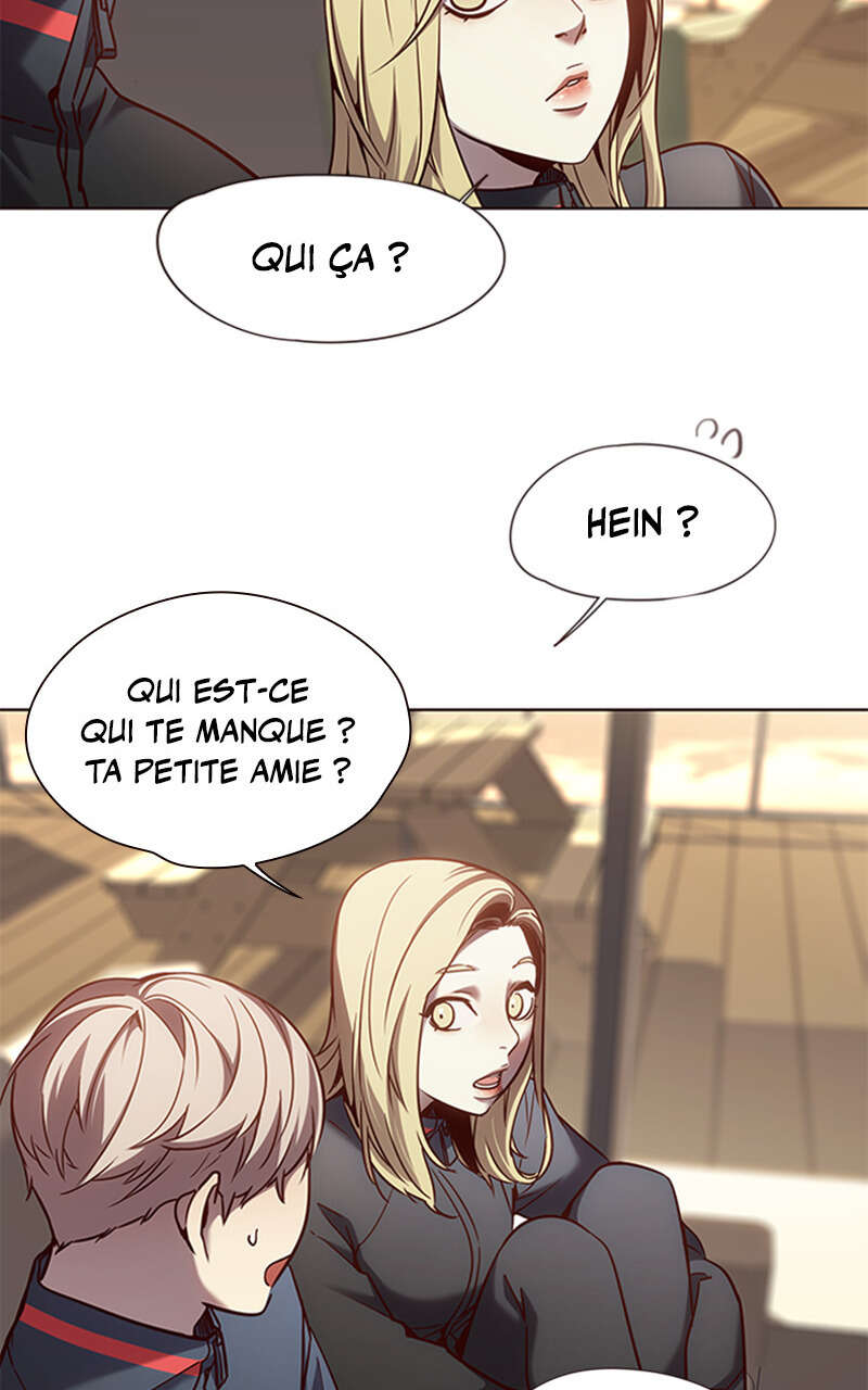 Eleceed Chapitre 78 - Page 68