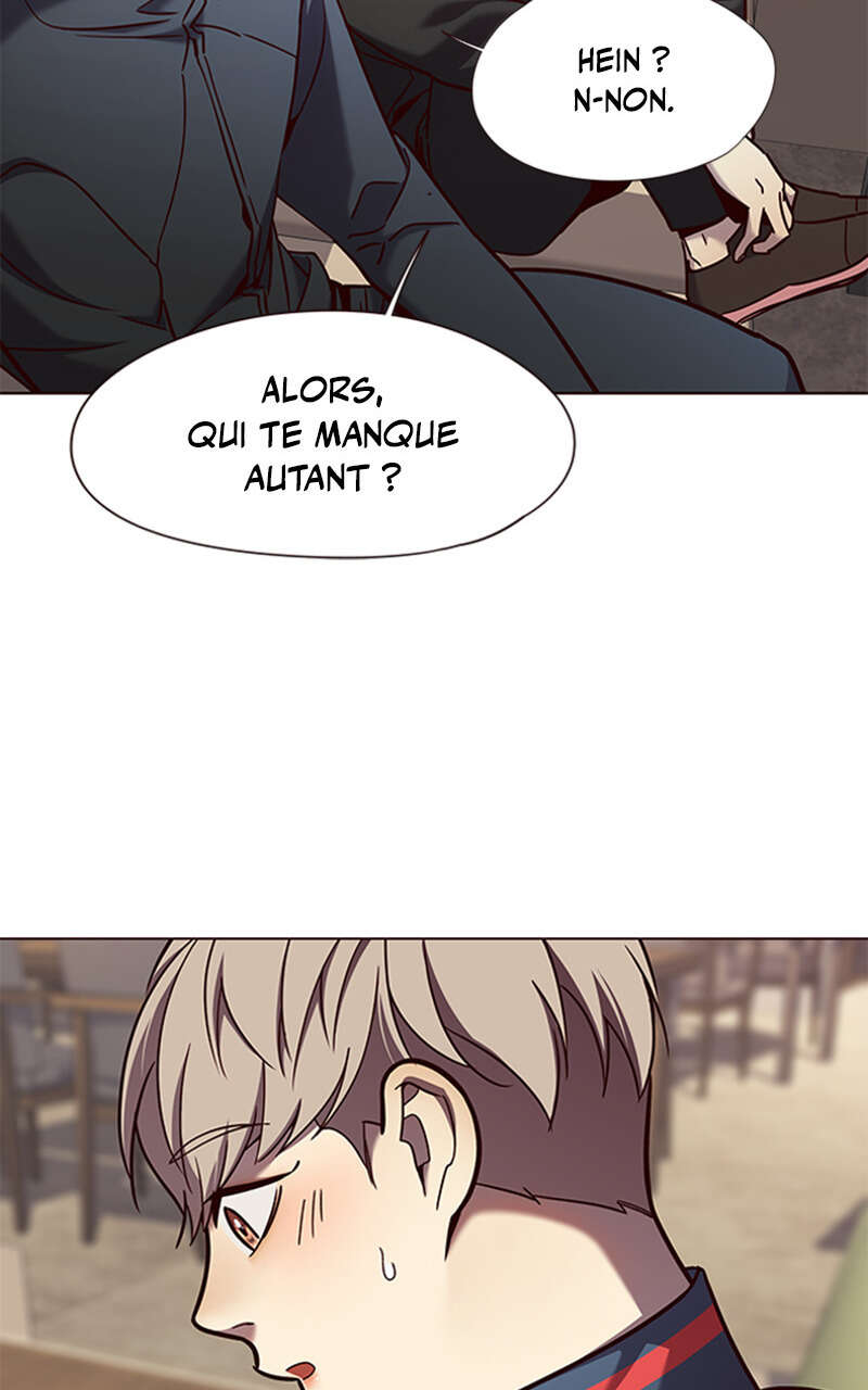 Eleceed Chapitre 78 - Page 69