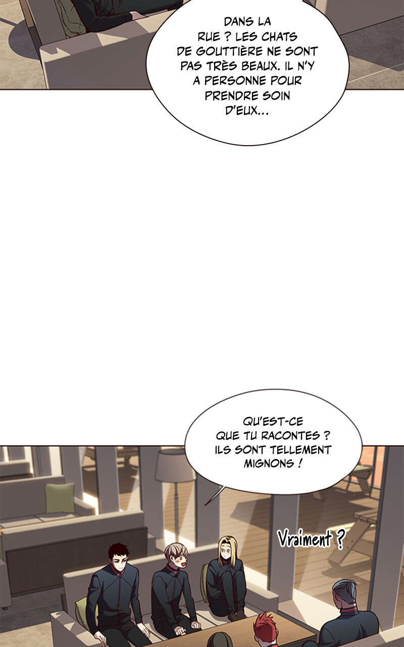 Eleceed Chapitre 78 - Page 72