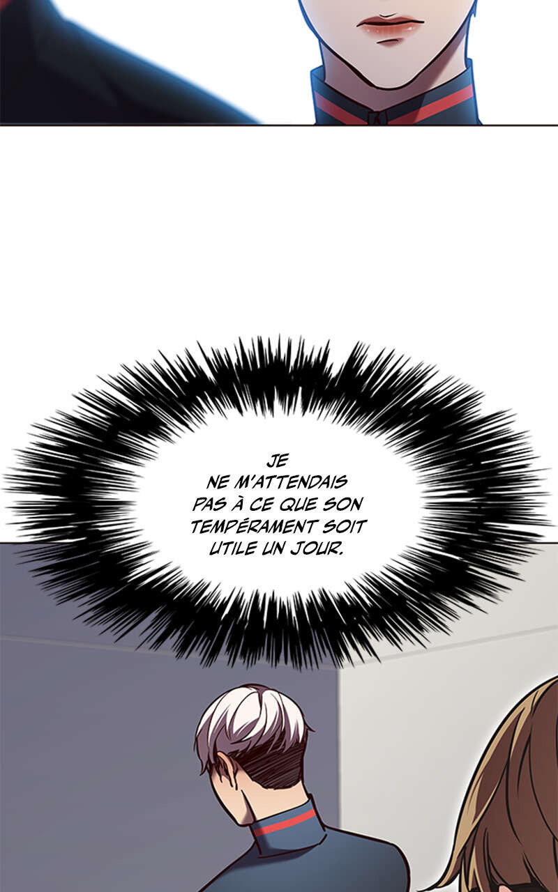 Eleceed Chapitre 78 - Page 8