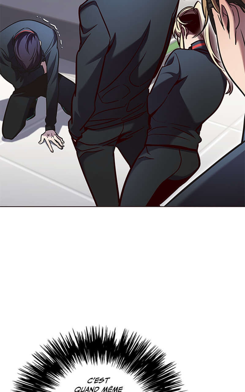 Eleceed Chapitre 78 - Page 9
