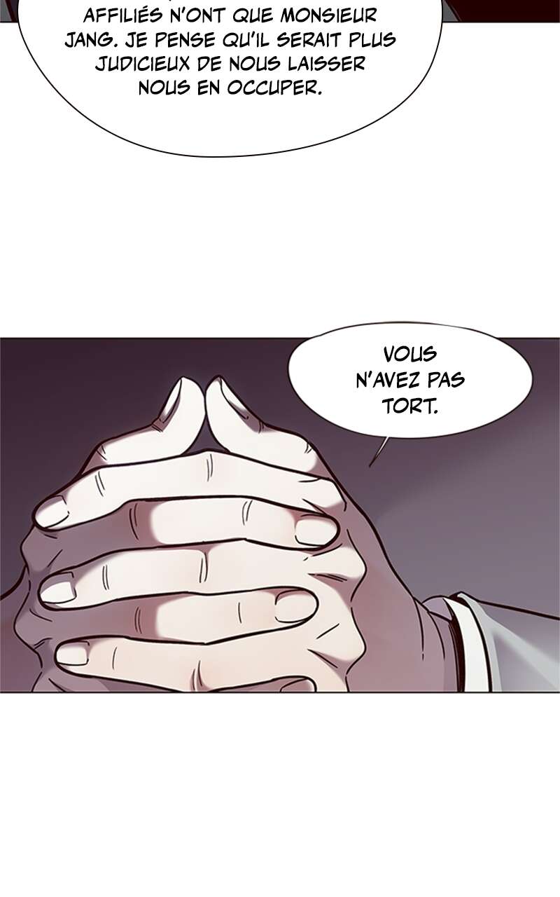Eleceed Chapitre 79 - Page 10