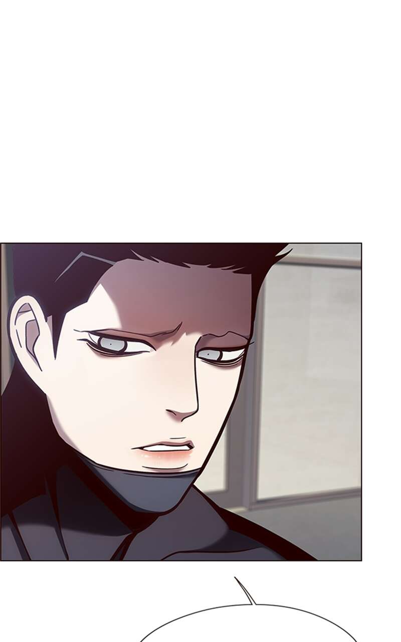 Eleceed Chapitre 79 - Page 12