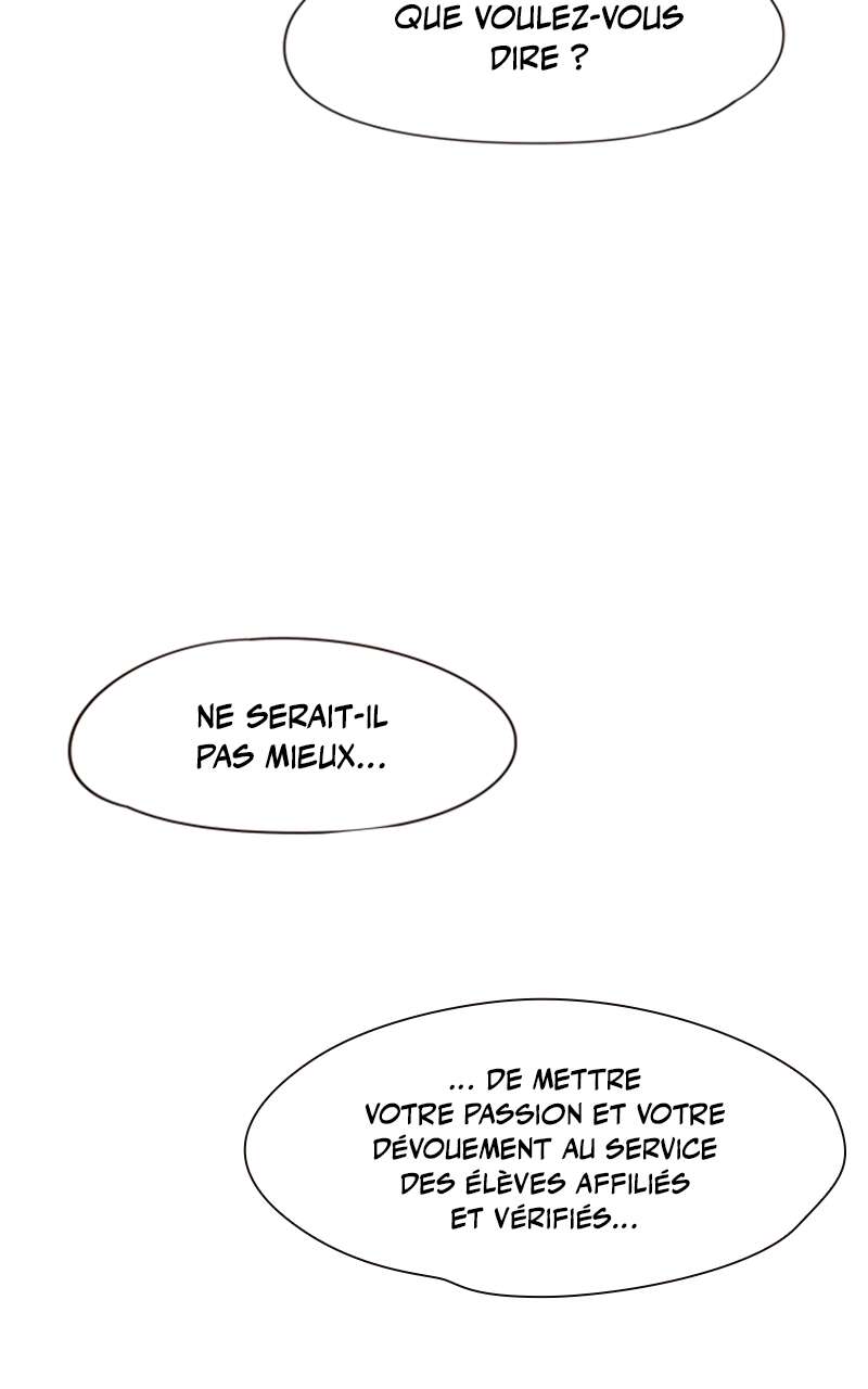 Eleceed Chapitre 79 - Page 13