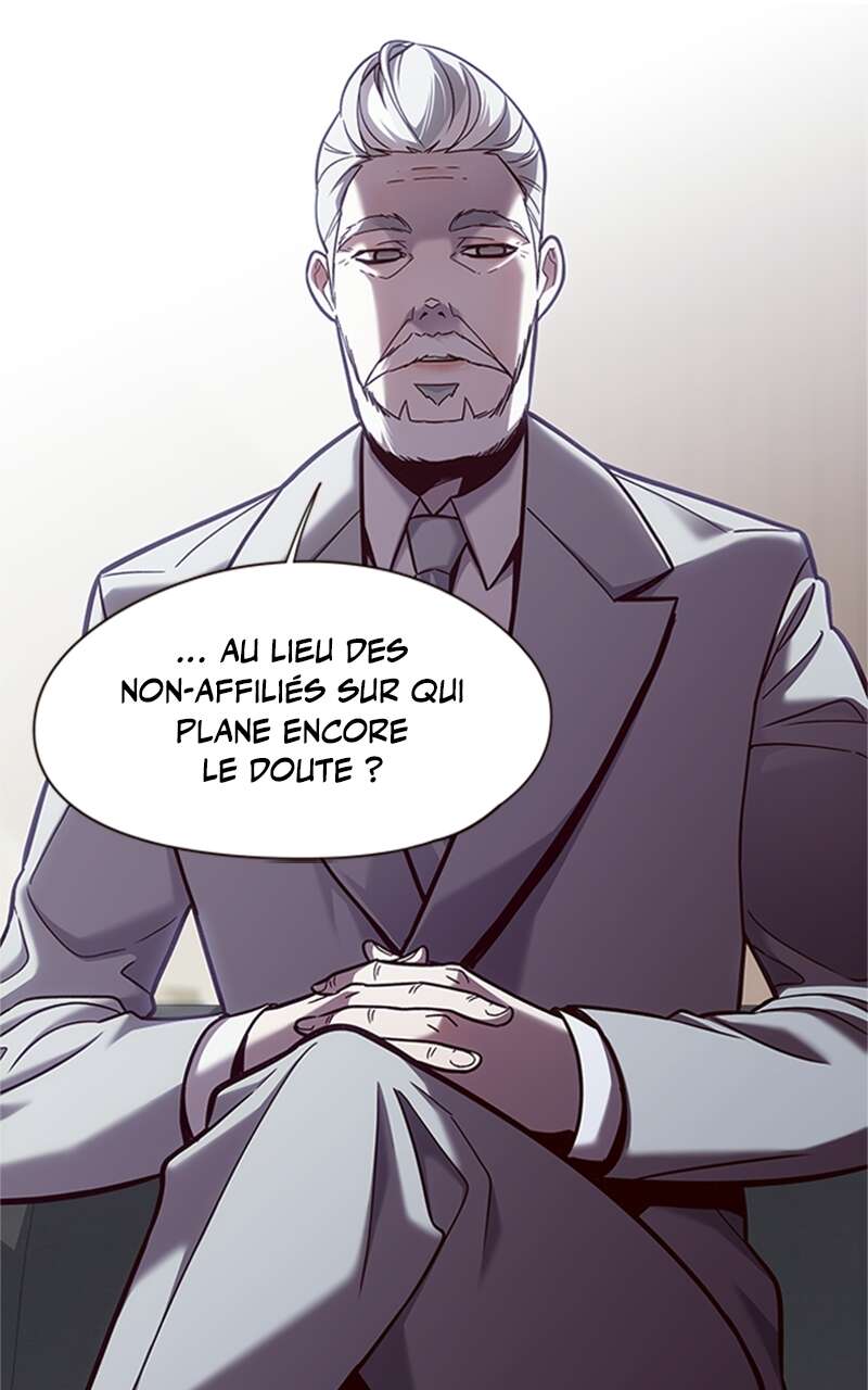 Eleceed Chapitre 79 - Page 14