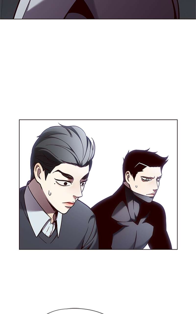Eleceed Chapitre 79 - Page 15