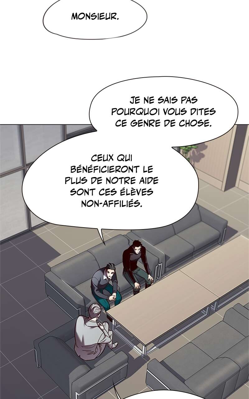 Eleceed Chapitre 79 - Page 16