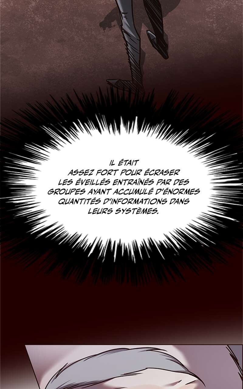 Eleceed Chapitre 79 - Page 24