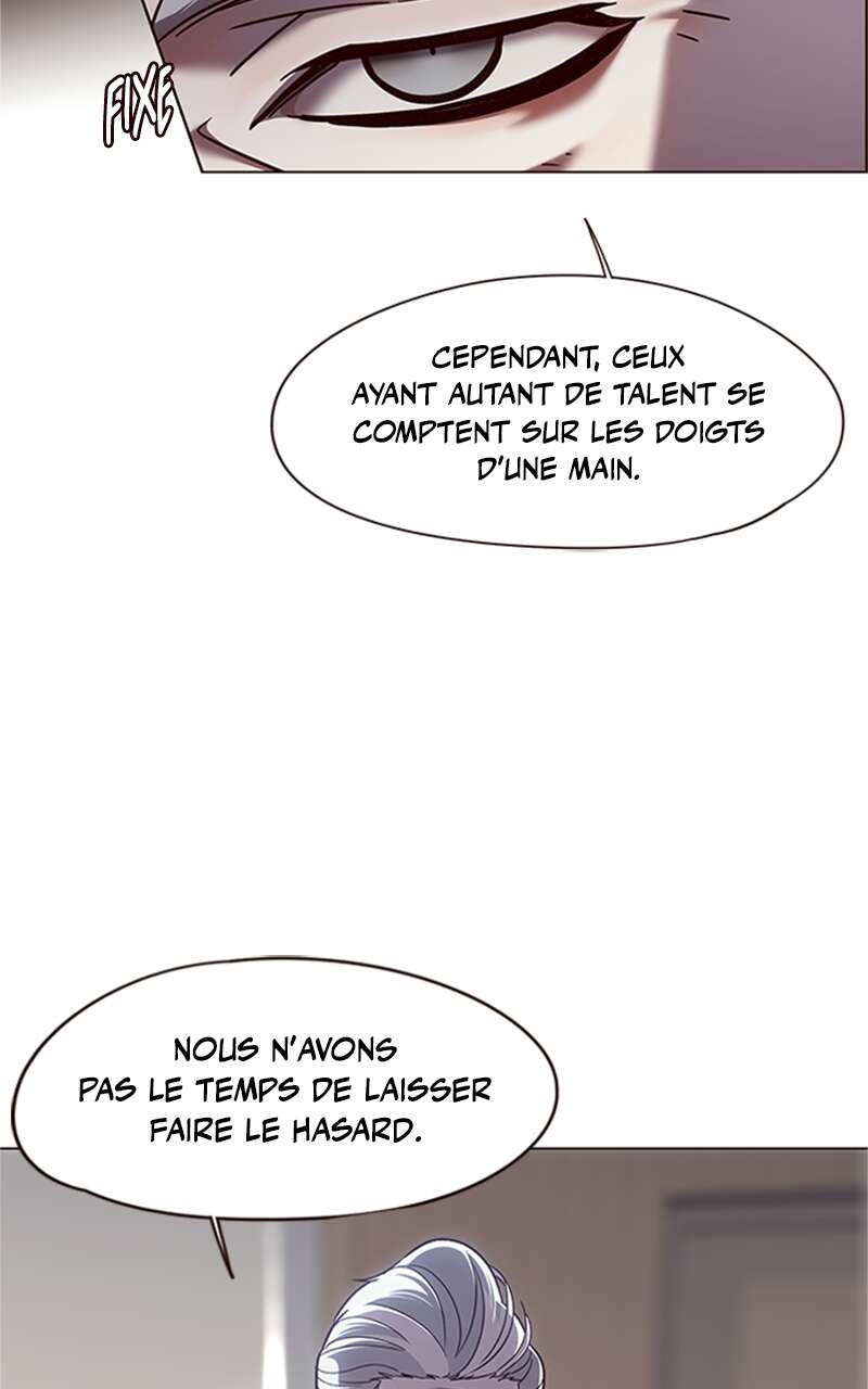 Eleceed Chapitre 79 - Page 25
