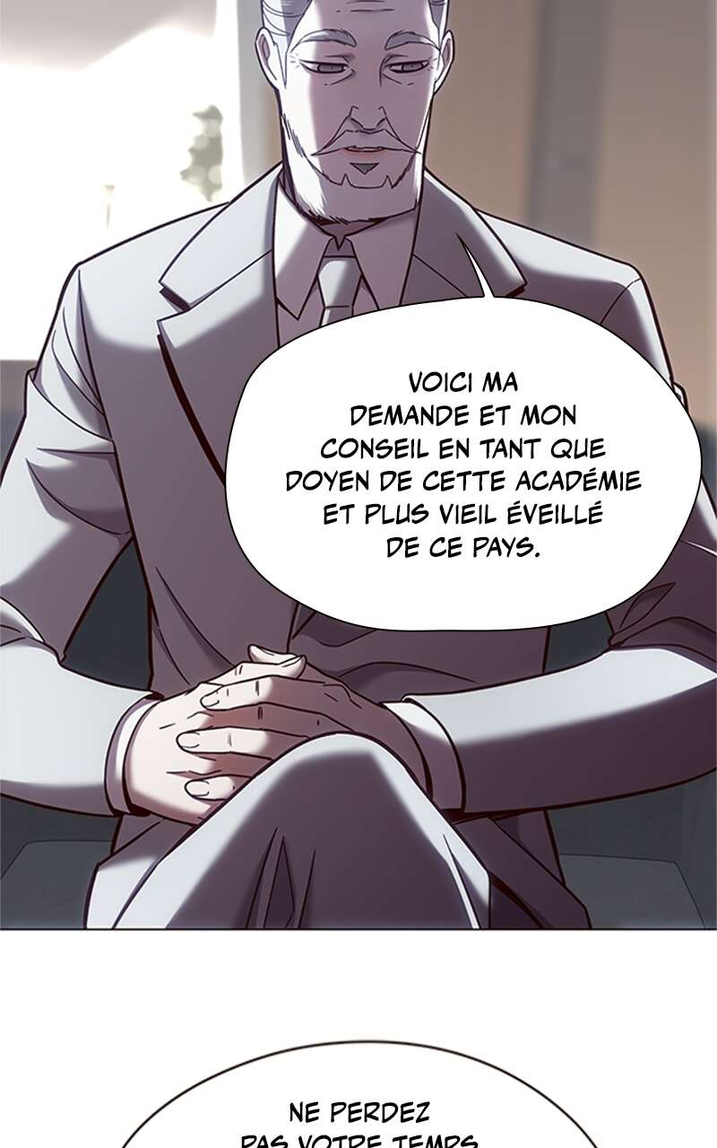 Eleceed Chapitre 79 - Page 26