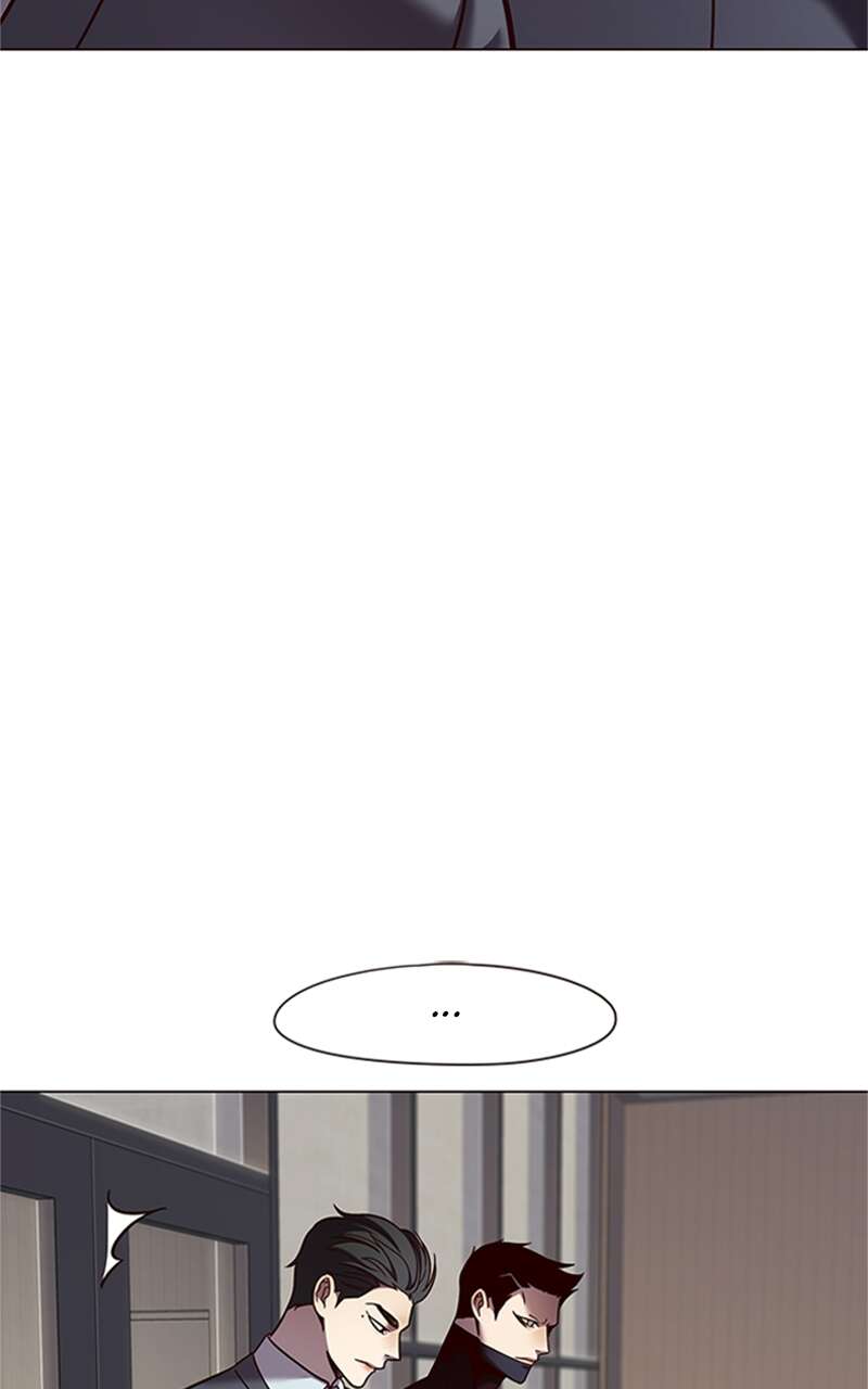 Eleceed Chapitre 79 - Page 28