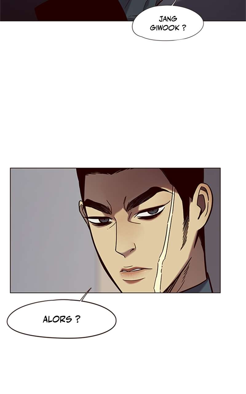 Eleceed Chapitre 79 - Page 30