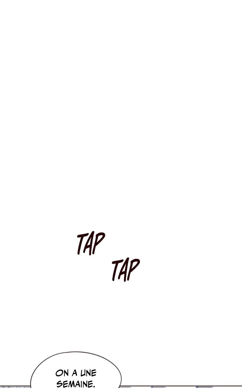 Eleceed Chapitre 79 - Page 31