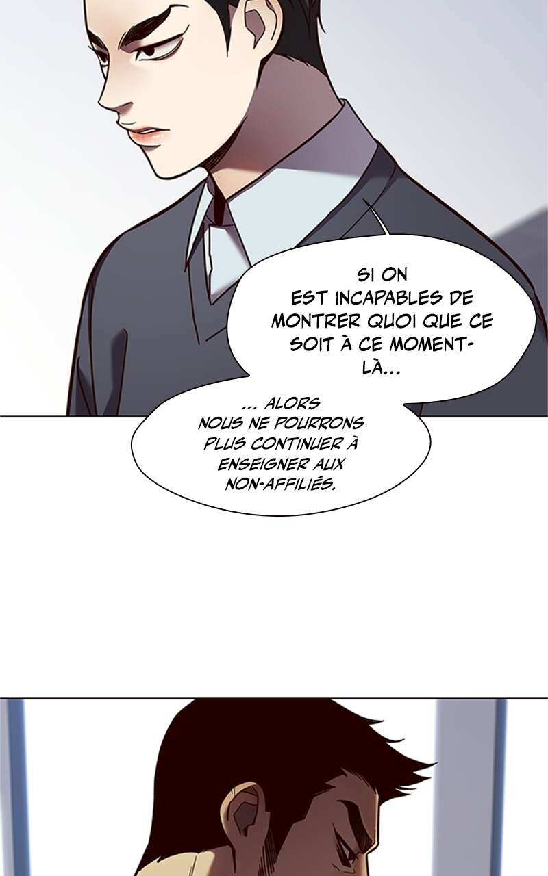 Eleceed Chapitre 79 - Page 33
