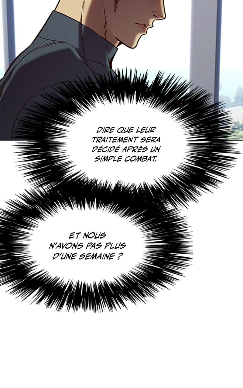 Eleceed Chapitre 79 - Page 34