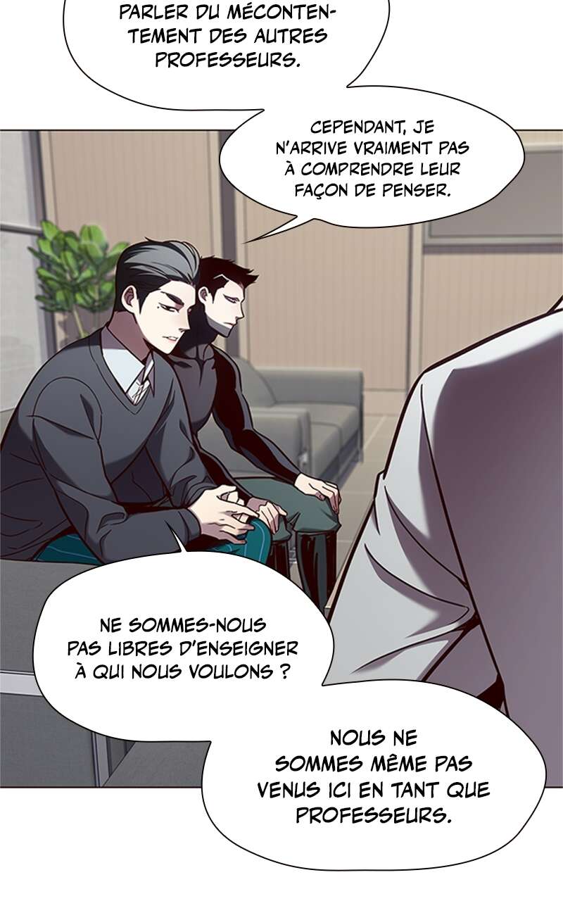 Eleceed Chapitre 79 - Page 4